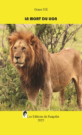 publier-un-livre.com_4604-la-mort-du-lion