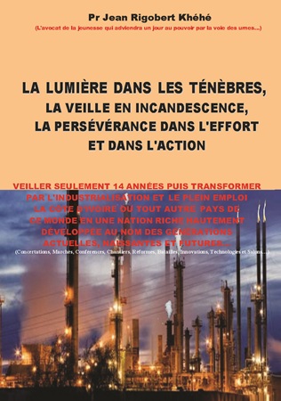 publier-un-livre.com_4605-la-lumiere-dans-les-tenebres-la-veille-en-incandescence-la-perseverance-dans-l-effort-et-dans-l-action
