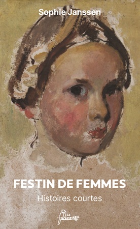 publier-un-livre.com_4606-festin-de-femmes