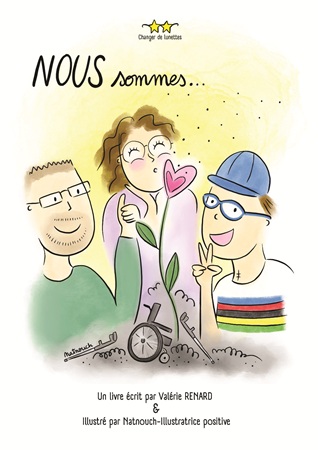 publier-un-livre.com_4607-nous-sommes