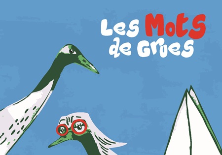 publier-un-livre.com_4608-les-mots-de-grues