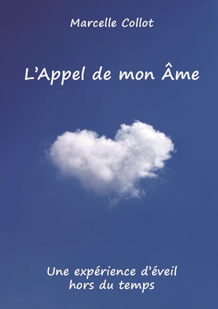publier-un-livre.com_4611-l-appel-de-mon-ame