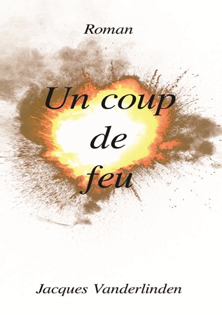 publier-un-livre.com_4612-un-coup-de-feu