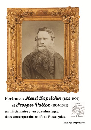 publier-un-livre.com_4615-portraits-henri-depelchin-et-prosper-vallez