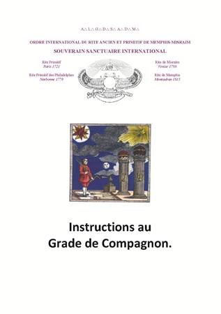 publier-un-livre.com_4616-instructions-au-grade-de-compagnon