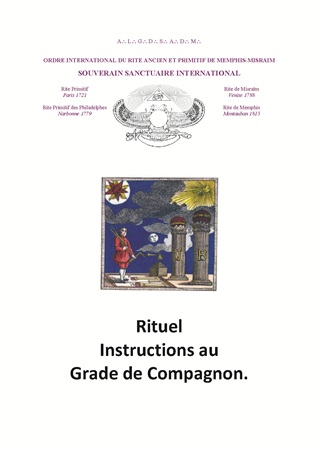 publier-un-livre.com_4617-rituel-des-instructions-au-grade-de-compagnon