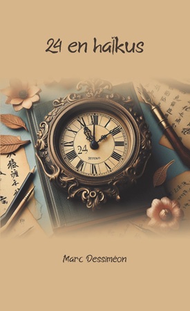 publier-un-livre.com_4618-24-en-haikus