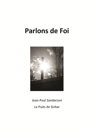 publier-un-livre.com_4619-parlons-de-foi