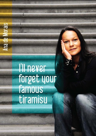 publier-un-livre.com_462-i-ll-never-forget-your-famous-tiramisu