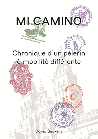 publier-un-livre.com_4622-mi-camino-chronique-d-un-pelerin-a-mobilite-differente