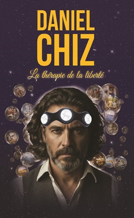 publier-un-livre.com_4623-la-therapie-de-la-liberte