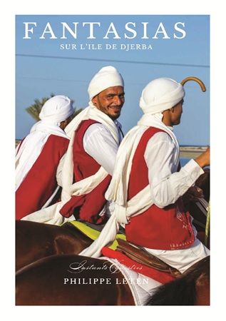 publier-un-livre.com_4624-fantasias-sur-l-ile-de-djerba