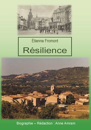 publier-un-livre.com_4626-resilience