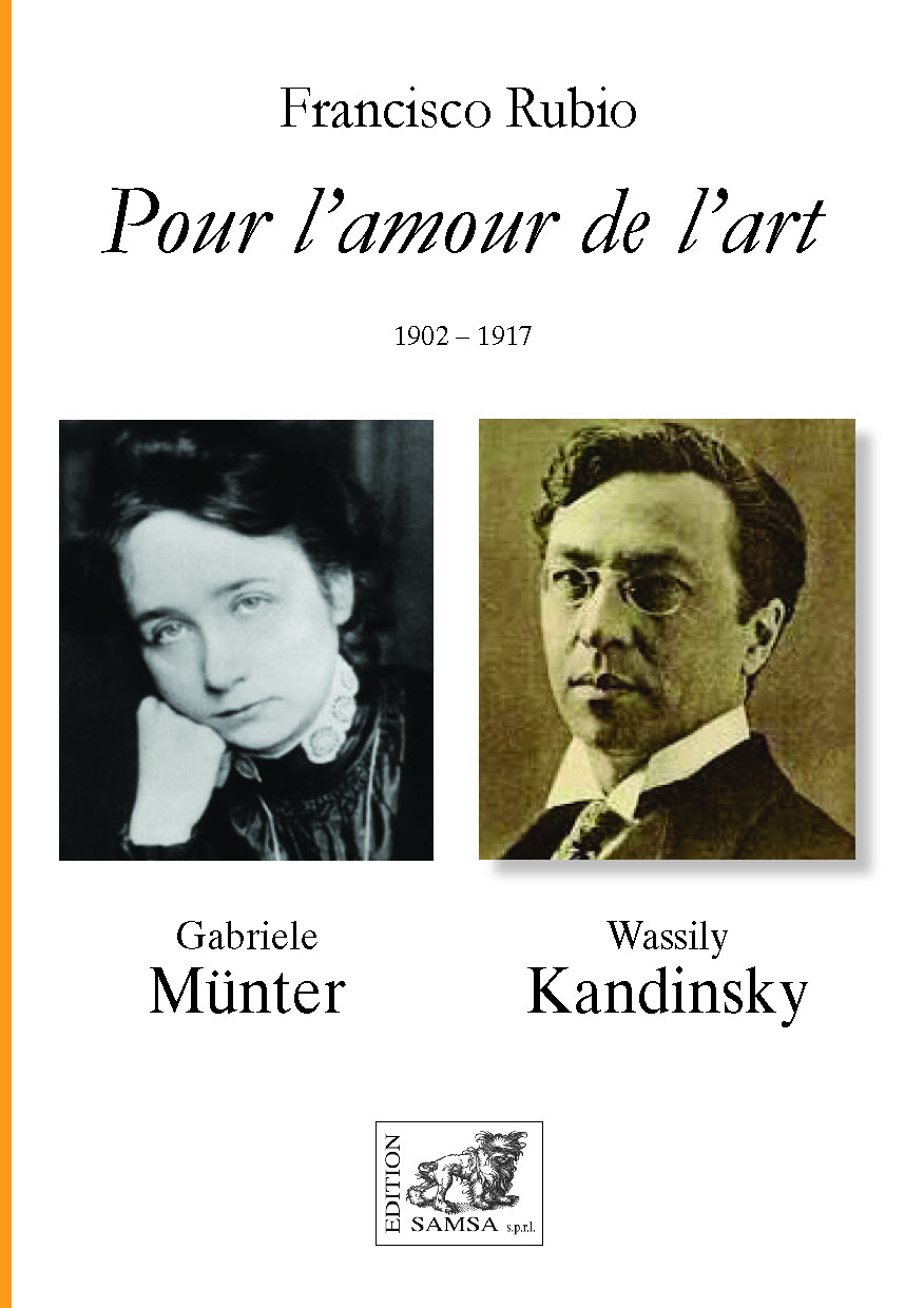 publier-un-livre.com_4627-pour-l-amour-de-l-art