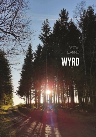 publier-un-livre.com_4628-wyrd