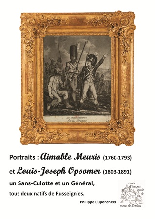 publier-un-livre.com_4629-portraits-aimable-meuris-et-l-j-opsomer
