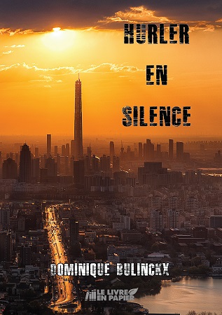 publier-un-livre.com_463-hurler-en-silence