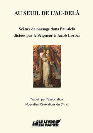 publier-un-livre.com_4630-au-seuil-de-l-au-dela
