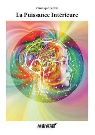 publier-un-livre.com_4633-la-puissance-interieure-loi-d-attraction-activation-de-la-glande-pineale