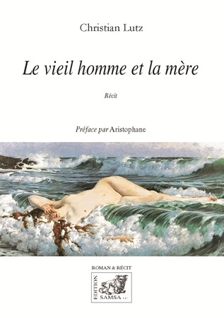 publier-un-livre.com_4634-le-vieil-homme-et-la-mere