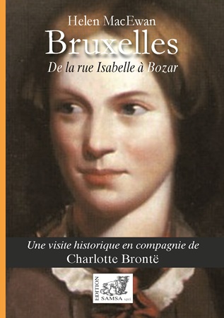 publier-un-livre.com_4635-bruxelles-de-la-rue-isabelle-a-bozar