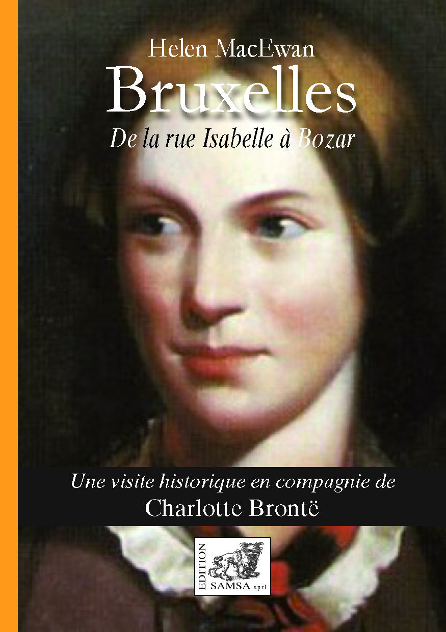 publier-un-livre.com_4635-bruxelles-de-la-rue-isabelle-a-bozar