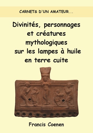 publier-un-livre.com_4638-divinites-personnages-et-creatures-mythologiques-sur-les-lampes-a-huile-en-terre-cuite
