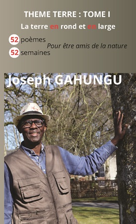 publier-un-livre.com_4639-la-terre-en-rond-et-en-large