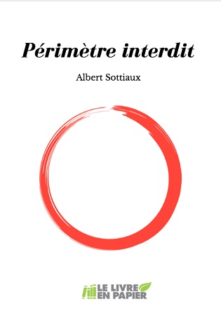 publier-un-livre.com_464-perimetre-interdit