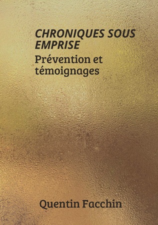 publier-un-livre.com_4640-chroniques-sous-emprise
