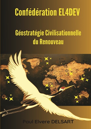 publier-un-livre.com_4641-confederation-el4dev-geostrategie-civilisationnelle-du-renouveau