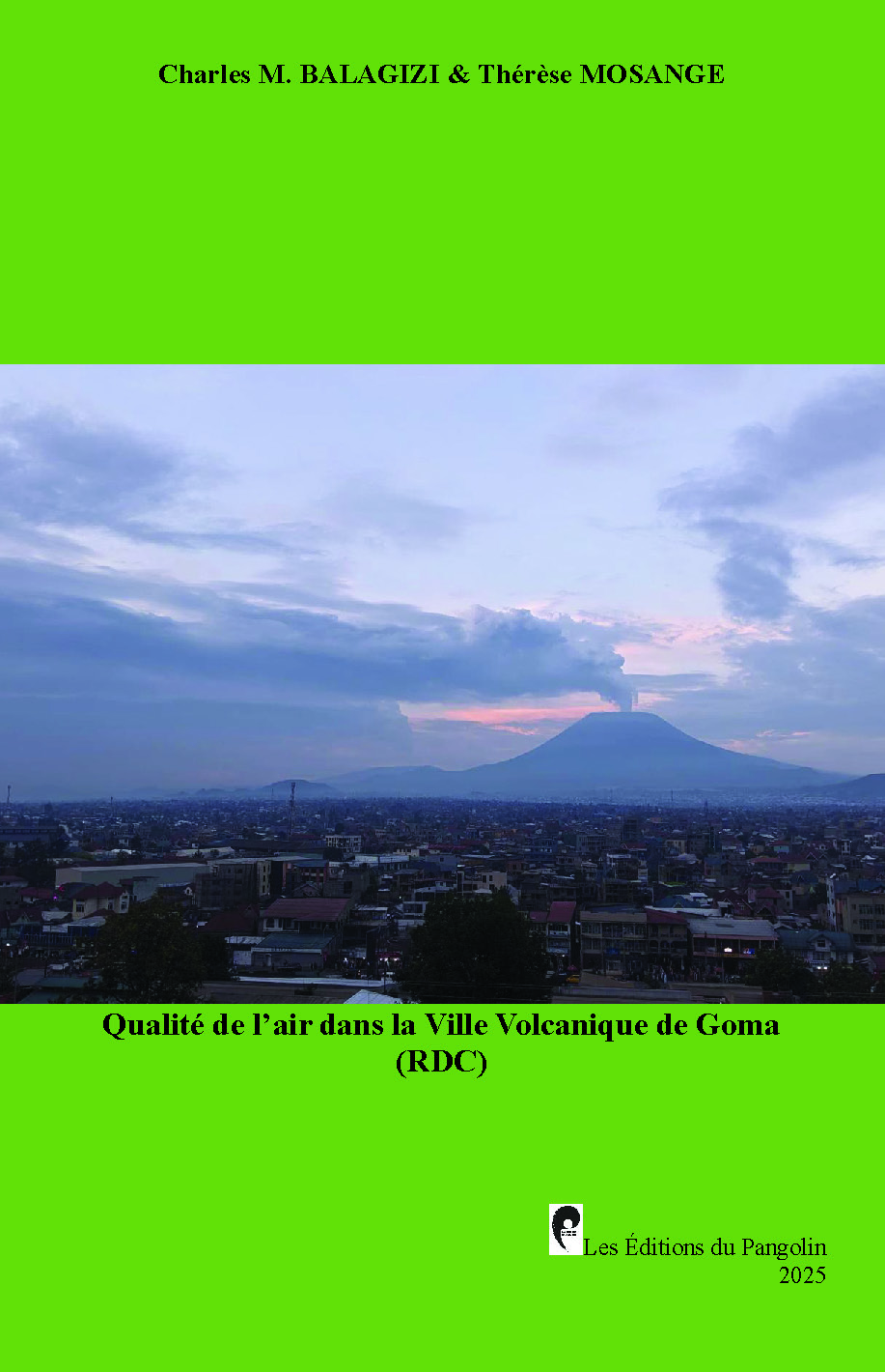 publier-un-livre.com_4642-qualite-de-l-air-dans-la-ville-volcanique-de-goma