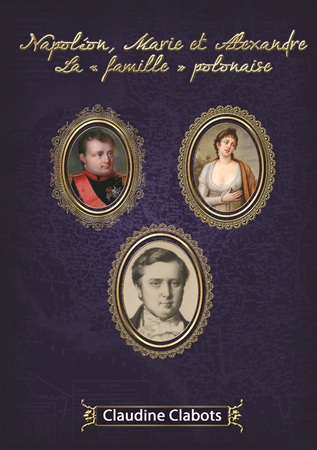 publier-un-livre.com_4643-napoleon-marie-et-alexandre-la-famille-polonaise