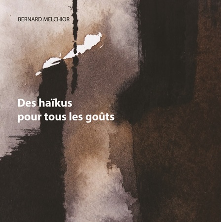publier-un-livre.com_4644-des-haikus-pour-tous-les-gouts