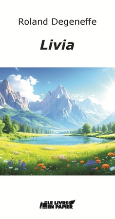 publier-un-livre.com_4649-livia