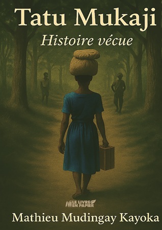 publier-un-livre.com_4651-tatu-mukaji