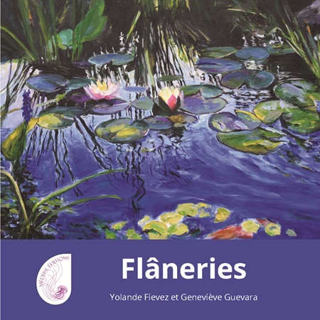 publier-un-livre.com_4652-flaneries