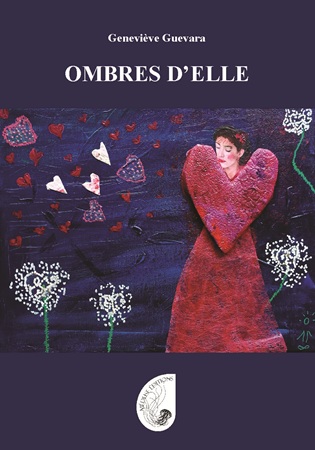 publier-un-livre.com_4654-ombres-d-elle