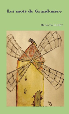 publier-un-livre.com_4655-les-mots-de-grand-mere
