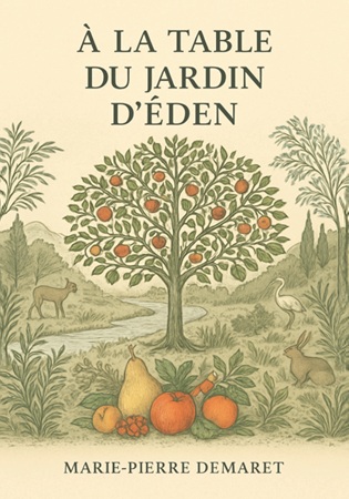 publier-un-livre.com_4657-a-la-table-du-jardin-d-eden-manger-selon-l-alliance-en-harmonie-avec-les-lois-divines-de-la-creation