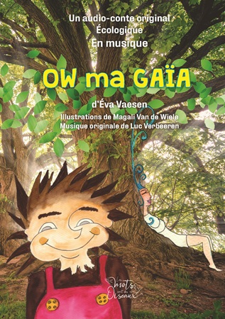 publier-un-livre.com_4659-ow-ma-gaia-conte-original-ecologique-en-musique