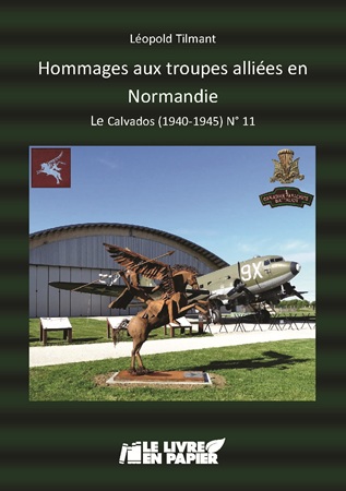 publier-un-livre.com_4661-hommages-aux-troupes-alliees-en-normandie-le-calvados-1940-1945-n-11