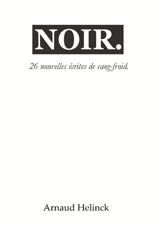 publier-un-livre.com_4662-noir