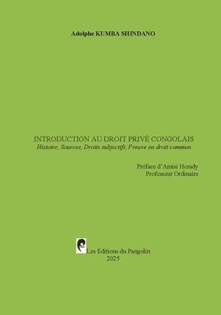 publier-un-livre.com_4663-introduction-au-droit-prive-congolais
