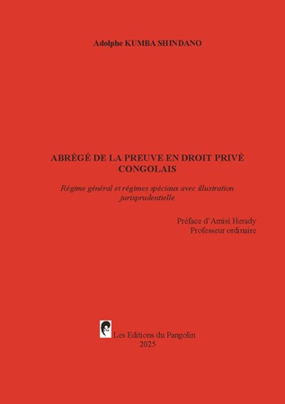 publier-un-livre.com_4664-abrege-de-la-preuve-en-droit-prive-congolais