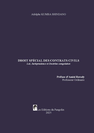 publier-un-livre.com_4665-droit-special-des-contrats-civils