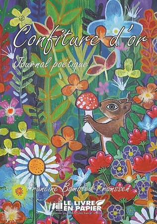 publier-un-livre.com_4668-confiture-d-or