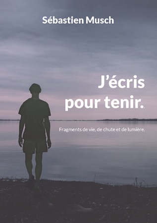 publier-un-livre.com_4669-j-ecris-pour-tenir