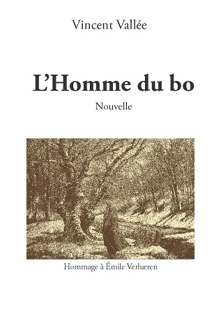 publier-un-livre.com_467-l-homme-du-bo