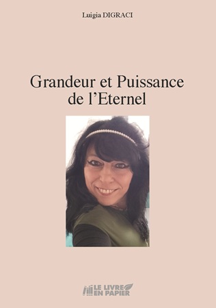 publier-un-livre.com_4670-grandeur-et-puissance-de-l-eternel